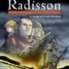 Radisson Tome 3