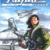 Rafale leader Tome 4