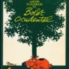 Les Amours écologiques du bolot occidental