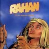 Rahan Tome 2