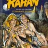 Rahan Tome 1