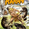 Rahan Tome 7