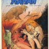 Rahan Tome 2
