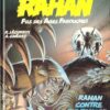 Les Nouvelles aventures de Peter Pan Tome 1