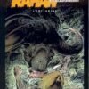 Rahan L'Intégrale Tome 22