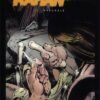 Rahan L'Intégrale Tome 8