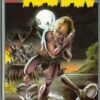 Tout Rahan Tome 21