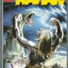 Tout Rahan Tome 6