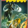 Tout Rahan Tome 9
