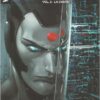 Rai Tome 1