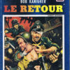 Rai Tome 1