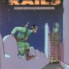 Rails Tome 2