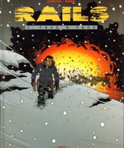 Rails Tome 4