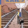 Rails Tome 2