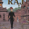 Raiponce Tome 1