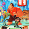 Ralph Filmore Investigation Paranormale Tome 1
