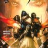 Râmâyan 3392 ap. J-C. Tome 1