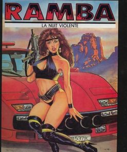 Ramba