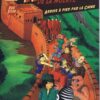 Ramon de la muerte Tome 2