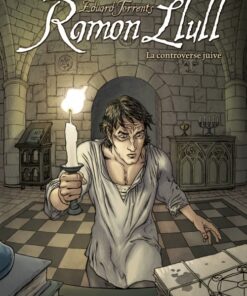 Ramon Llull