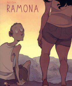 Ramona