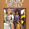 Ran Corvo Tome 1