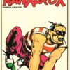 RanXerox Tome 1