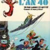 L'An 40 Tome 2