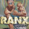 Rantanplan Tome 8