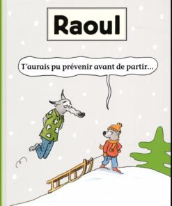 Raoul