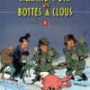 L'An 40 Tome 2