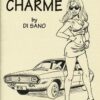 Automobile de charme