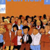 L'An 40 Tome 2