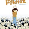 Raph' et Potétoz Tome 5