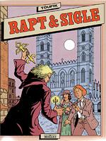 Rapt & Sigle