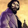 Raspoutine Tome 2