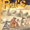 Rat's Tome 1