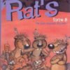 Rat's Tome 4