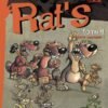 Rat's Tome 7