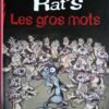 Rat's Tome 1
