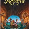 Ratafia Tome 3