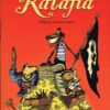 Ratafia Tome 5