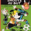 Ratapoil Tome 1