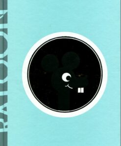 Ratoon