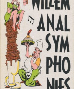 Anal symphonies