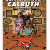 Raymond Calbuth Tome 3