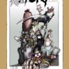 Re-Mind Tome 2
