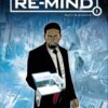 Re-Mind Tome 2
