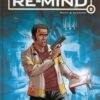 Re-Mind Tome 2