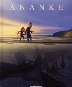 Ananké